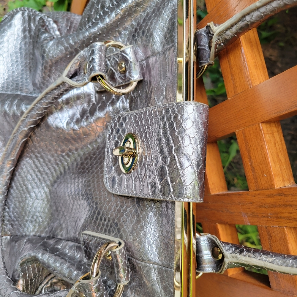 Express Bag - Picture 2 of 6